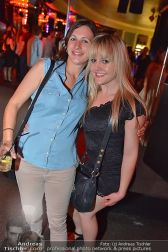 eventuell gross - Volksgarten - Sa 29.06.2013 - 47
