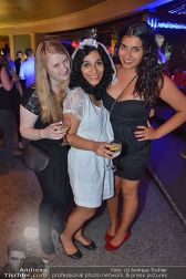 eventuell gross - Volksgarten - Sa 29.06.2013 - 48