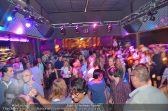 eventuell gross - Volksgarten - Sa 29.06.2013 - 49
