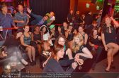eventuell gross - Volksgarten - Sa 29.06.2013 - 8