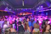 be loved - Volksgarten - Fr 12.07.2013 - 25