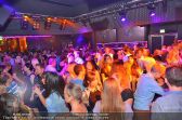 be loved - Volksgarten - Fr 12.07.2013 - 28
