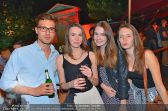 be loved - Volksgarten - Fr 12.07.2013 - 29