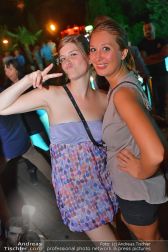 be loved - Volksgarten - Fr 12.07.2013 - 30