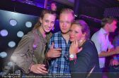 be loved - Volksgarten - Fr 12.07.2013 - 35