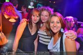 be loved - Volksgarten - Fr 12.07.2013 - 39