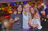 be loved - Volksgarten - Fr 12.07.2013 - 4