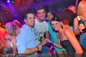 be loved - Volksgarten - Fr 12.07.2013 - 40