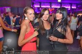 be loved - Volksgarten - Fr 12.07.2013 - 45