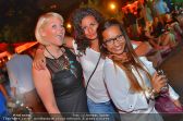 be loved - Volksgarten - Fr 12.07.2013 - 5