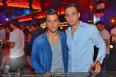 be loved - Volksgarten - Fr 12.07.2013 - 8