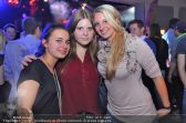Uni Opening Party - Säulenhalle - Sa 19.10.2013 - 11