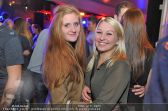 Uni Opening Party - Säulenhalle - Sa 19.10.2013 - 39