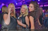 be loved - Volksgarten - Fr 01.11.2013 - 27