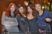 be loved - Volksgarten - Fr 01.11.2013 - 7