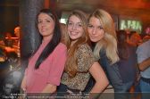 be loved - Volksgarten - Fr 01.11.2013 - 73