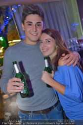 be loved - Volksgarten - Fr 01.11.2013 - 9