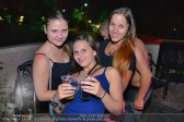 XJam Wo2,Tag1 - Türkei - So 23.06.2013 - 100