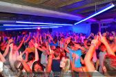 XJam Wo2,Tag1 - Türkei - So 23.06.2013 - 103