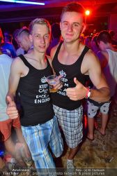 XJam Wo2,Tag1 - Türkei - So 23.06.2013 - 104
