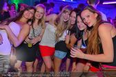 XJam Wo2,Tag1 - Türkei - So 23.06.2013 - 105