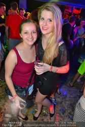 XJam Wo2,Tag1 - Türkei - So 23.06.2013 - 106