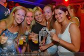 XJam Wo2,Tag1 - Türkei - So 23.06.2013 - 108