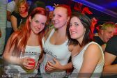 XJam Wo2,Tag1 - Türkei - So 23.06.2013 - 109