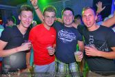 XJam Wo2,Tag1 - Türkei - So 23.06.2013 - 110