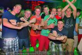 XJam Wo2,Tag1 - Türkei - So 23.06.2013 - 112