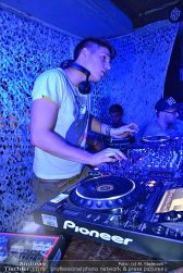 XJam Wo2,Tag1 - Türkei - So 23.06.2013 - 113