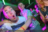 XJam Wo2,Tag1 - Türkei - So 23.06.2013 - 118