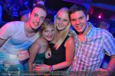 XJam Wo2,Tag1 - Türkei - So 23.06.2013 - 119