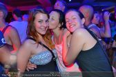 XJam Wo2,Tag1 - Türkei - So 23.06.2013 - 122