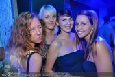XJam Wo2,Tag1 - Türkei - So 23.06.2013 - 123