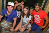 XJam Wo2,Tag1 - Türkei - So 23.06.2013 - 127