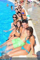 XJam Wo2,Tag1 - Türkei - So 23.06.2013 - 13