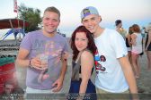 XJam Wo2,Tag1 - Türkei - So 23.06.2013 - 132