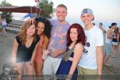 XJam Wo2,Tag1 - Türkei - So 23.06.2013 - 133