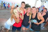 XJam Wo2,Tag1 - Türkei - So 23.06.2013 - 135
