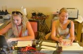 XJam Wo2,Tag1 - Türkei - So 23.06.2013 - 14