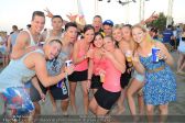 XJam Wo2,Tag1 - Türkei - So 23.06.2013 - 140
