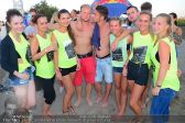 XJam Wo2,Tag1 - Türkei - So 23.06.2013 - 142