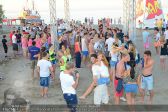 XJam Wo2,Tag1 - Türkei - So 23.06.2013 - 146
