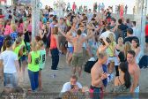 XJam Wo2,Tag1 - Türkei - So 23.06.2013 - 147