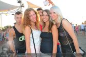XJam Wo2,Tag1 - Türkei - So 23.06.2013 - 150