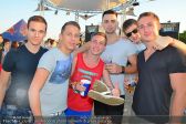 XJam Wo2,Tag1 - Türkei - So 23.06.2013 - 154