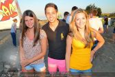 XJam Wo2,Tag1 - Türkei - So 23.06.2013 - 158