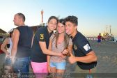 XJam Wo2,Tag1 - Türkei - So 23.06.2013 - 159