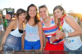 XJam Wo2,Tag1 - Türkei - So 23.06.2013 - 161